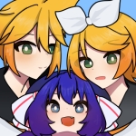 シイタケダ