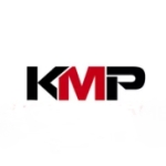 kmp