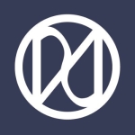nosono