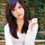 イルカ俱楽部_Hamleys