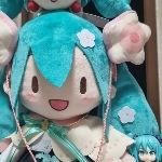 ミすき
