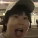 の,ぞみ