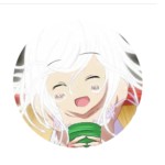 Noko