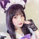 ゆずき