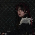 山田お嬢