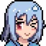 アメナダレ