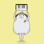 ななたまご