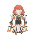 おざき