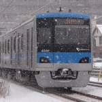 3252f