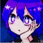 ひめまげどーん