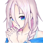 ないーぶ