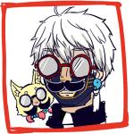 のころもち