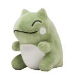 じょうかろぉ