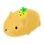 癒々