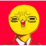 わいくんん
