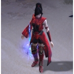 starshadow