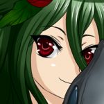 てん太
