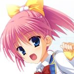 アスコル