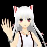 ぺィページ
