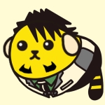 えすか