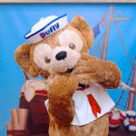 Ｄｕｆｆｙ