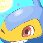 ユーザー画像