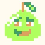けーたろ～