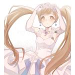お～か
