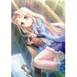 星空つみき