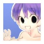 うさゆら