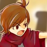 月極(つきぎめ)P
