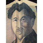 野口　英世