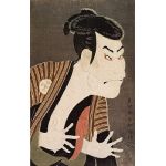 フランキーマシーン