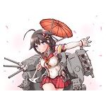 たいほー