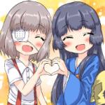 てみみん(PN.榎川いっさ)