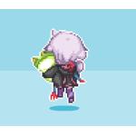 userPhoto