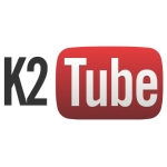 K2Tube ケーツーチューブ