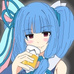 42k
