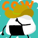 イーグルハート