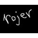 rojer