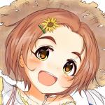 いかめし