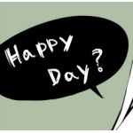 あさゆう（籠）