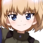 かつさん