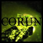 CORUN