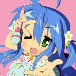 ☆橘華☆
