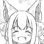 レティ