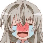 べる＠niconico