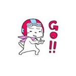 userPhoto