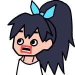 モフP
