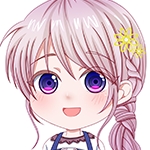 幕張ことは
